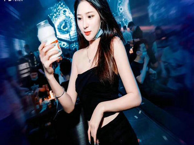 嘉峪关酒吧招聘